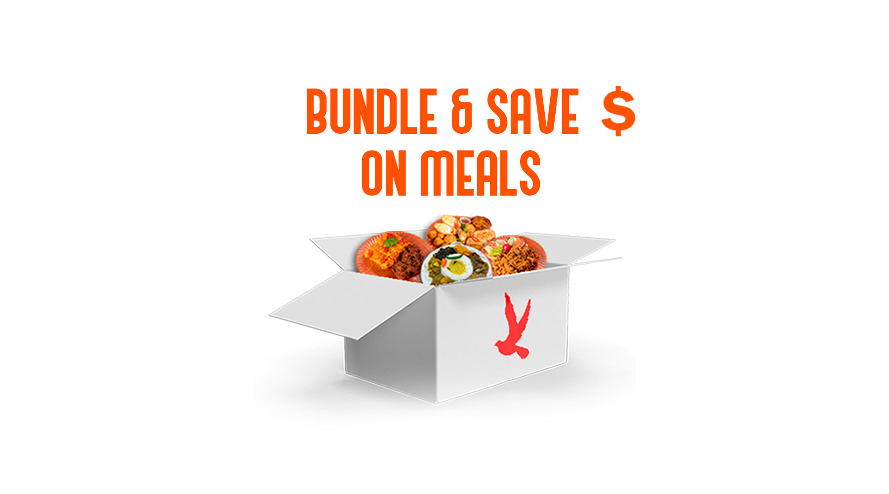 Collections – Curry Roti Box