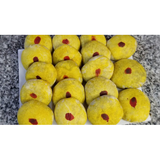 Chiney Cake (3 in a Pack)