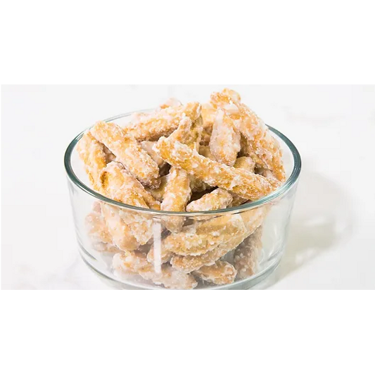 Kurma (1 Pack)